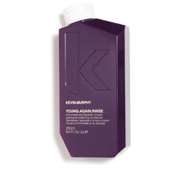Kevin.Murphy Young.Again.Rinse 250 ml Unisexe