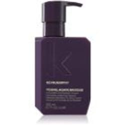 Kevin.Murphy YOUNG.AGAIN.MASQUE 200ml masque pour cheveux Unisexe