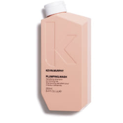 Kevin.Murphy Plumping.Wash 250 ml Shampoing Unisexe