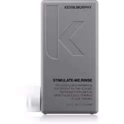 Kevin Murphy Stimulate-Me Rinse 250 ml