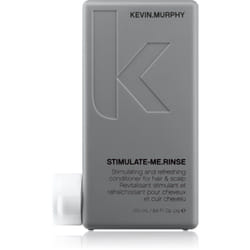 Kevin Murphy Stimulate-Me Rinse 250 ml