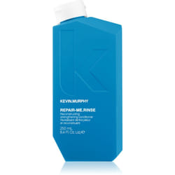 Kevin Murphy Repair - Me Rinse 250 ml