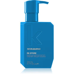 Kevin Murphy Re.Store 200 ml