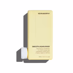 Kevin.Murphy Smooth.Again.Rinse