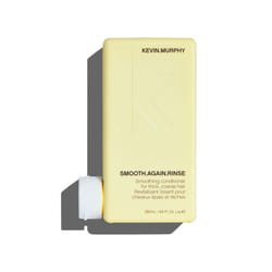 Kevin.Murphy Smooth.Again.Rinse 250 ml Unisexe