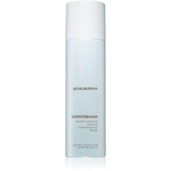 Kevin Murphy Bedroom Hair 250 ml