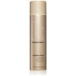 Kevin Murphy Session Spray 400 ml