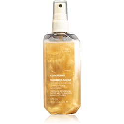 Kevin Murphy Shimmer Shine 100 ml