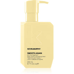 Kevin Murphy Smooth Again 200 ml