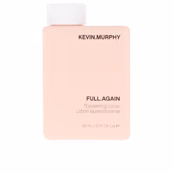 Full Again lotion épaississante 150 ml