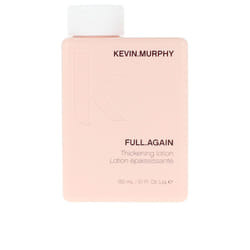 Full Again lotion épaississante 150 ml