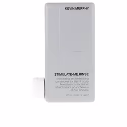 STIMULATE-ME.RINSE après-shampooing stimulant et rafraîchissant 250 ml