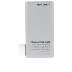 STIMULATE-ME.RINSE après-shampooing stimulant et rafraîchissant 250 ml