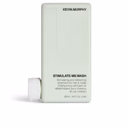 STIMULATE-ME.WASH shampooing stimulant et rafraîchissant 250 ml