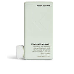 STIMULATE-ME.WASH shampooing stimulant et rafraîchissant 250 ml