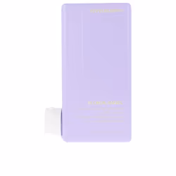 Blonde Angel soin revitalisant pour cheveux blonds 250 ml