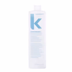 Kevin Murphy Shampooing Repair-Me.Wash Shampooing réparateur pour cheveux 1000ml