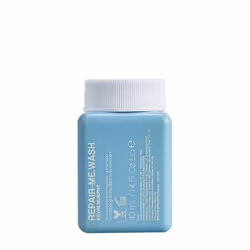 Kevin Murphy Repair-Me Wash 40ml - Shampooing réparateur