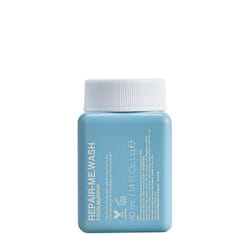 Kevin Murphy Repair-Me Wash 40ml - Shampooing réparateur
