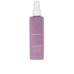 Un Tangled leave in conditioner detangler 150 ml