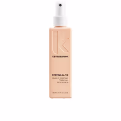 Staying Alive spray restructurant 150 ml