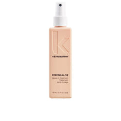 Staying Alive spray restructurant 150 ml
