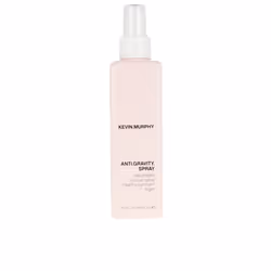Spray Anti Gravité volume 150 ml