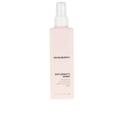Spray Anti Gravité volume 150 ml