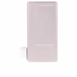 HYDRATE-ME Wash kakadu shampooing hydratant 250 ml