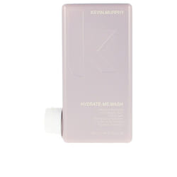 HYDRATE-ME Wash kakadu shampooing hydratant 250 ml
