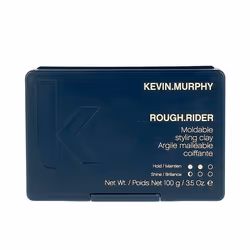 Pâte d’argile modelable mate Rough Rider