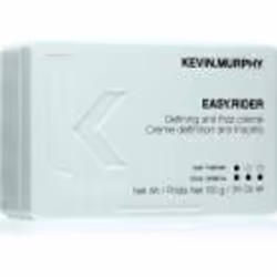 Plus de produits adaptés à chaque type de cheveux. C'est exactement l'effet offert par la crème lissante pour cheveux anti-fr ...