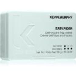 Kevin Murphy Easy Rider 100 g