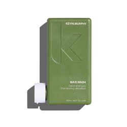 Kevin.Murphy MAXI.WASH 250 ml Shampoing Professionnel