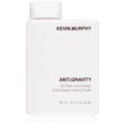 Kevin Murphy Anti Gravity 150 ml