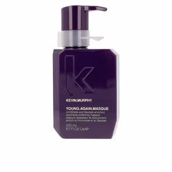 YOUNG.AGAIN.MASQUE masque anti-âge 200 ml