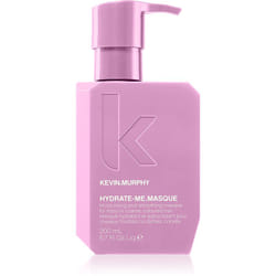 Kevin Murphy Hydrate - Me Masque 200 ml