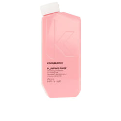 Après-shampooing densifiant Plumping Rinse 250 ml