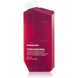 Kevin Murphy Young Again Wash 250 ml