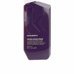 YOUNG.AGAIN.RINSE après-shampooing anti-âge 250 ml