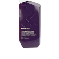 YOUNG.AGAIN.RINSE après-shampooing anti-âge 250 ml