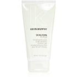 Kevin Murphy Scalp Spa Scrub 180 ml