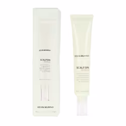 SCALP.SPA Serum réconforte et calme 45 ml - Vue supplémentaire 2