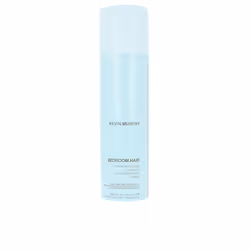Spray texturisant Cheveux Chambre 250 ml