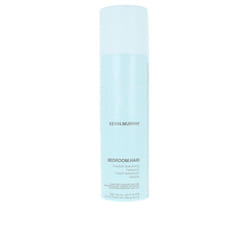 Spray texturisant Cheveux Chambre 250 ml