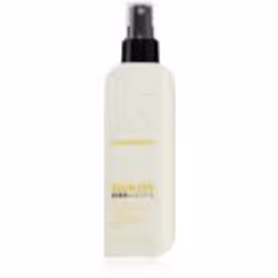 Le produit coiffant Kevin Murphy Ever.Smooth souligne votre coiffe et aide à garder sa forme pendant une longue période.