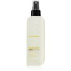 Kevin Murphy Ever.Smooth pour tous types de cheveux 150 ml
