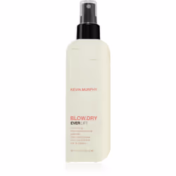 Dites adieu aux cheveux ternes une bonne fois pour toutes. Le spray volumisant Kevin Murphy apporte du volume aux cheveux les ...