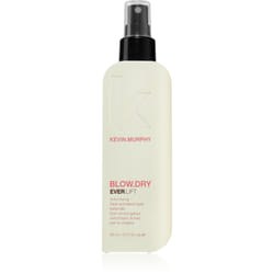 Kevin Murphy Blow.Dry Ever.Lift 150 ml