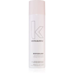 Kevin Murphy Body Builder pour tous types de cheveux 400 ml